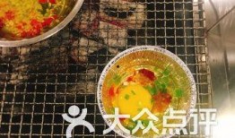 郑州万达吃饭最新爆料,独家爆料带你探秘最新美食圈