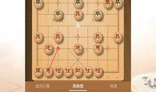 王者万象棋内容爆料最新,揭秘全新棋局，领略策略巅峰对决