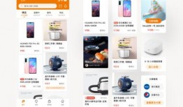 枫丹实机爆料最新消息,最新游戏动态揭秘，敬请期待！