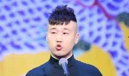 刘大锤最新爆料杨九郎是真的吗,杨九郎真相揭秘，究竟是否属实？