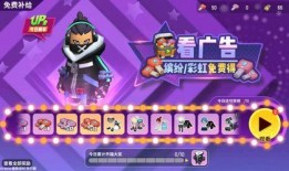 派对九月最新爆料图片大全,最新爆料图片大盘点，精彩瞬间尽收眼底