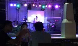 三亚酒吧爆料事件最新,事件真相与公众舆论的碰撞