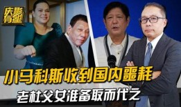 老杜最新爆料消息,揭秘娱乐圈惊人内幕