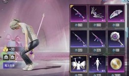 大转盘皮肤最新车皮爆料,惊艳车皮来袭，带你领略视觉盛宴