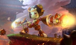 爆料鲁班最新皮肤视频,爆料视频揭秘神秘特效与设计理念