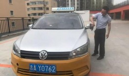 长春出租车最新爆料,揭秘行业变革与乘客体验新动向