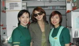 神颜明星的最新动态爆料,惊艳亮相，揭秘幕后故事