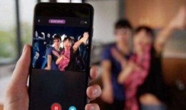 抖音最新吃瓜爆料视频大全