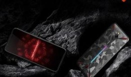 红魔9最新官方爆料消息,全新电竞旗舰性能解析与亮点抢先看