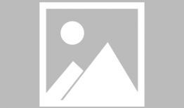 最新工坊点券a车爆料,神秘A车即将亮相，性能与颜值并存！