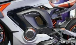 715最新爆料,揭秘背后惊人真相