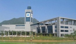 温州大学爆料事件最新,揭秘校园内幕引发社会关注