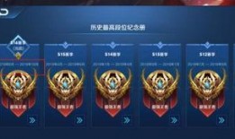 第10赛季最新爆料,揭秘新赛季精彩看点与神秘英雄