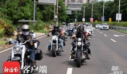 跃达机车爆料视频最新消息,揭秘全新车型与技术创新