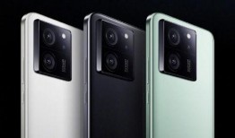 红米k70爆料最新消息