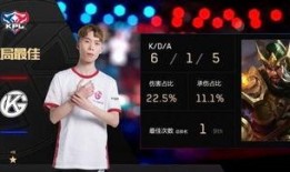 王者爆料大盗最新消息,独家内幕曝光，游戏界风云再起！