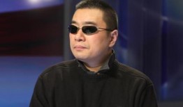 王海最新爆料幸巴,揭秘行业黑幕背后的惊人真相