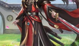 三国杀五一最新爆料,神秘英雄登场，战局再掀风云