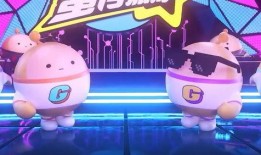 蛋仔最新爆料动作视频,动作视频揭秘神秘技能与精彩对决