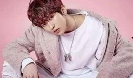 蔡徐坤最新吃瓜爆料图片,揭秘娱乐圈幕后真相！