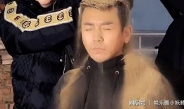 网红武哥最新爆料,网红圈最新动态大揭秘！