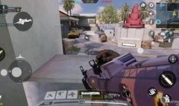 使命召唤最新爆料送传说,新篇章——揭秘传说级武器背后的神秘力量