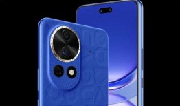 nova13最新爆料,颠覆性设计，性能再升级，揭秘未来旗舰手机新篇章”