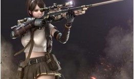 cf端游年套2022最新爆料时间,揭秘神秘时间节点与精彩内容