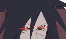 秽土斑最新爆料雷霆嘎巴