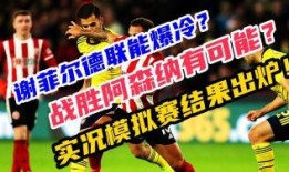 五大联赛爆料最新消息直播,精彩瞬间与焦点战前瞻