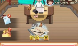 最新一周年爆料视频,最新爆料视频深度解析