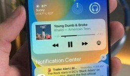 17c爆料最新,揭秘娱乐圈最新动态，明星幕后故事大公开！