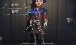 第五人格皮肤爆料最新八月份,新角色亮相，经典元素焕新登场