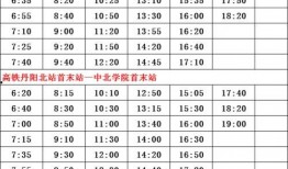 厦门爆料博主名单最新,网络舆论风向标再起波澜