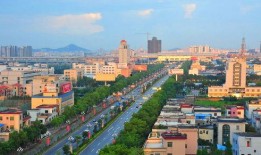 南头镇最新爆料,揭秘古镇焕新背后的故事