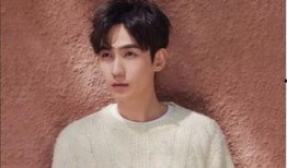 杨紫朱一龙最新动态爆料,甜蜜互动引粉丝热议