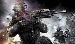 使命召唤最新爆料送传说,新篇章——揭秘传说级武器背后的神秘力量