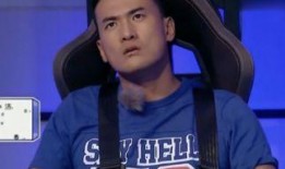 重庆喝醉酒爆料视频最新