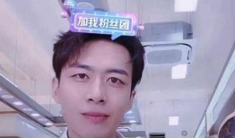 罗冠彦事件最新爆料视频,揭秘背后惊人真相