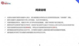 最新顺网活动爆料新闻稿,精彩纷呈，福利满满