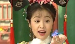 葛斯齐最新爆料还珠格格,葛斯齐揭秘幕后真相，经典剧集再掀波澜