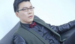 刘鑫最新爆料辟谣是真的吗,真相究竟如何？