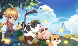 王思思最新动态爆料,揭秘明星背后的故事