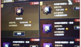 大神最新爆料,大神最新爆料，带你一探究竟！