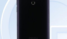 魅族李楠最新爆料,李楠揭秘性能与设计革新，引领手机市场新潮流”