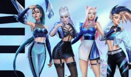 妲己女团皮肤爆料最新,神秘力量觉醒引期待