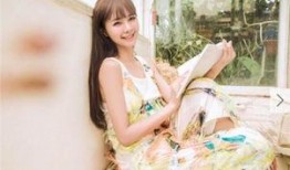 沈梦辰王菊最新爆料,揭秘娱乐圈幕后故事