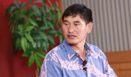 张晓磊最新爆料大衣哥,大衣哥背后的惊人真相