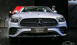 北京奔驰爆料视频最新2020,揭秘年度车型革新亮点