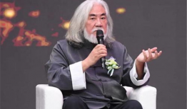 张纪中最新的爆料信息,揭秘娱乐圈不为人知的幕后真相